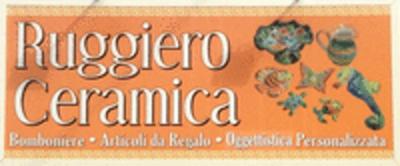 Ruggiero Ceramica  - Foto 1