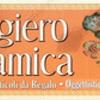 Ruggiero Ceramica 