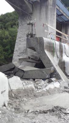 Adamello Tagli  - Foto 4