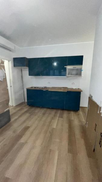 Ivan Ursuliak Edil_Project.it - Foto 4