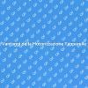 Motorizzazione Tapparelle: Comfort e Sicurezza