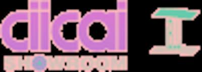 Ciicai Ravenna - Consorzio Idraulici e Installatori  - Foto 1