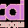 Ciicai Ravenna - Consorzio Idraulici e Installatori 