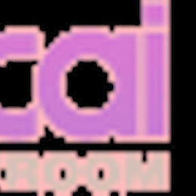 Ciicai Ravenna - Consorzio Idraulici e Installatori