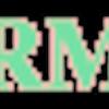 Termap 