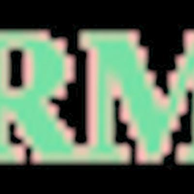 Termap