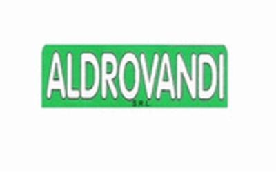 Aldrovandi Srl  - Foto 1