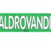 Aldrovandi Srl 