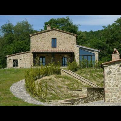Ipn Castello  - Foto 9