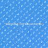 Calore Efficiente con Termoconvettori