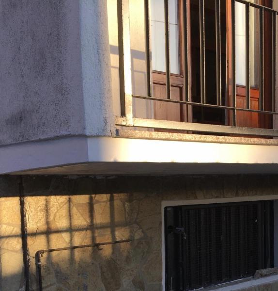 Tommaso Caramanico - Foto 14