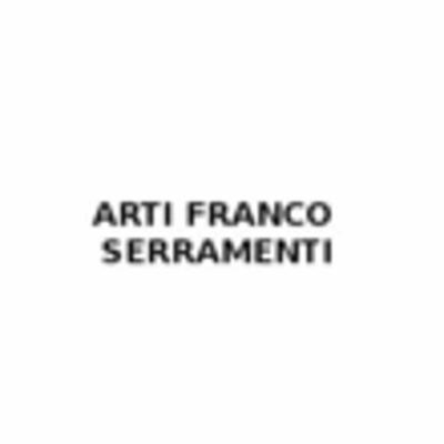 Arti Franco Serramenti  - Foto 1