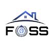 Foss srls