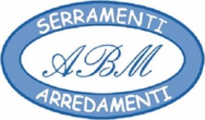 Falegnameria A.B.M.  - Foto 1