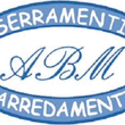 Falegnameria A.B.M.