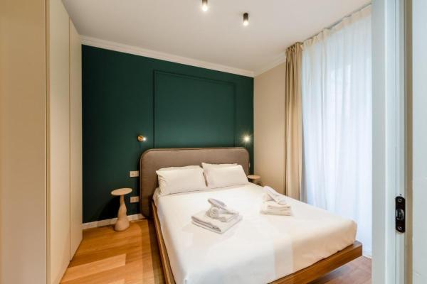 FCInteriorDesignStudio| - Foto 17