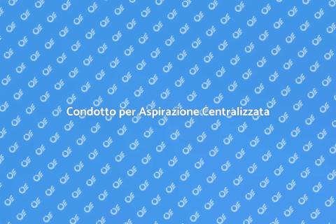 Installazione Condotto Aspirazione Casa