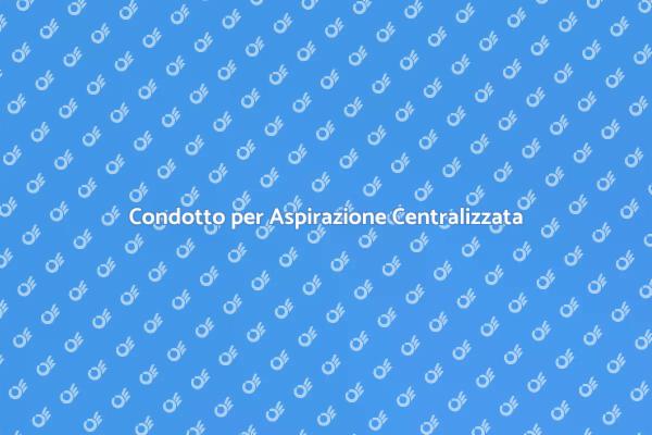 Trasforma la Tua Casa con Aspirazione