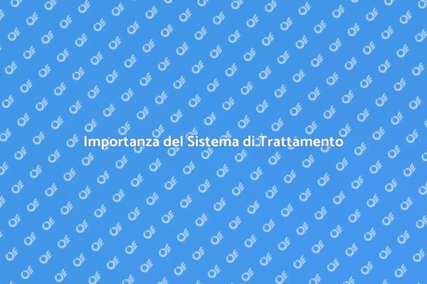 Rendi la Tua Acqua Più Sana Oggi