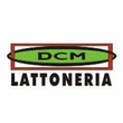 Dcm Lattoneria Edile  - Foto 1