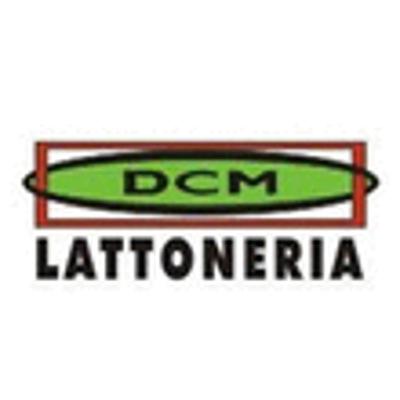 Dcm Lattoneria Edile