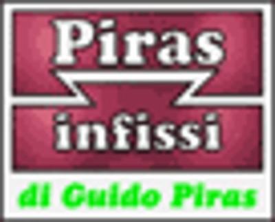 Piras Infissi  - Foto 1