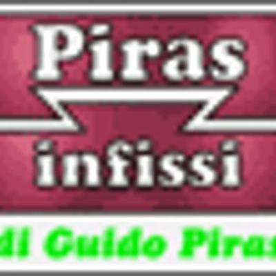 Piras Infissi