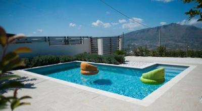 Marche Piscine  - Foto 3
