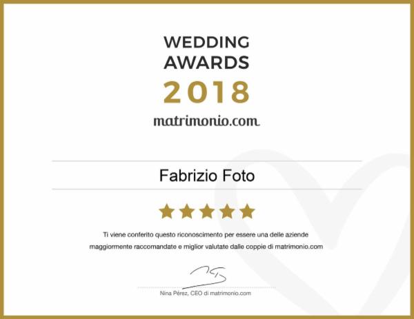 Fabrizio Foto - Foto 11