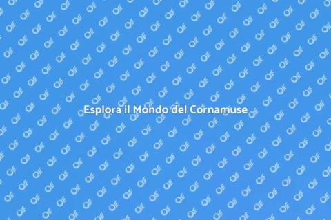 Imparare a Suonare il Cornamuse