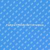 La Magia del Cornamuse: Impara Ora