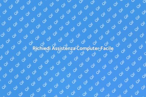 Assistenza Computer: Soluzioni Efficaci