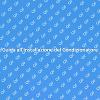 Come Installare un Condizionatore Inverter