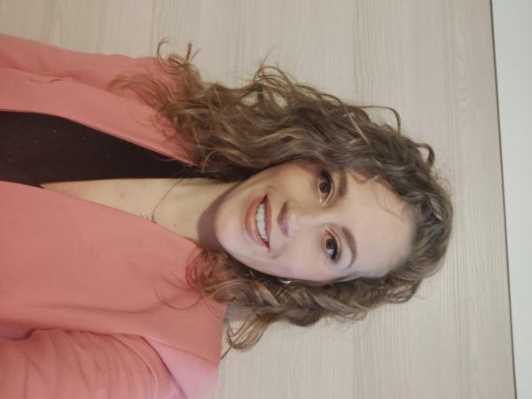 Federica S. - Foto 1