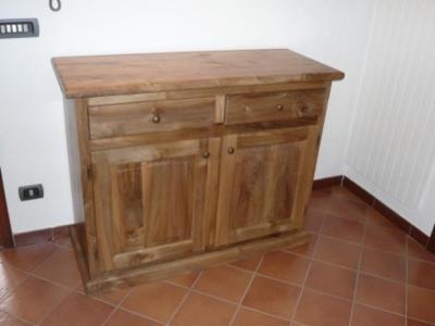 Le Nouveau Atelier Falegnameria  - Foto 8