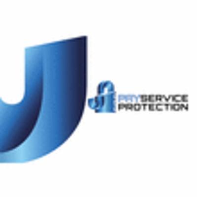 Pay Service Protection  - Foto 1