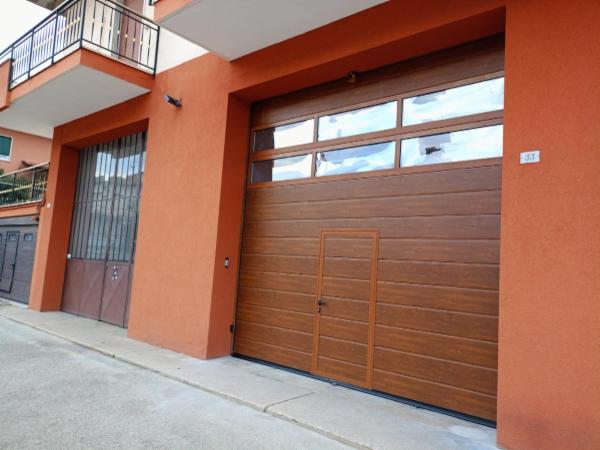 GD Montaggi-Manutenzioni-Riparazioni - Foto 9