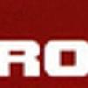 Astrotec Soc.Coop. 
