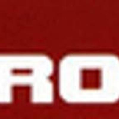 Astrotec Soc.Coop.