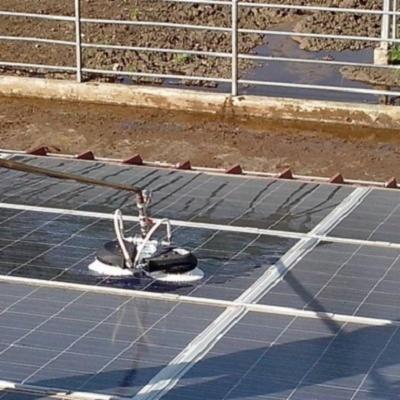 Elettricità Mancini  - Foto 8