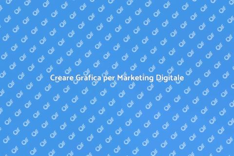 Grafica Efficace per Campagne Digitali