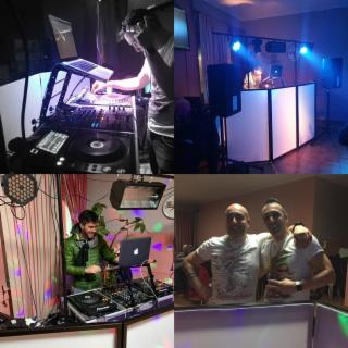 Dj Marfex - Foto 10