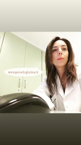 Elena Scarsoglio - Foto 1