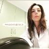 Elena Scarsoglio