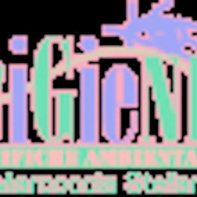 L'Igiene - Bonifiche Ambientali