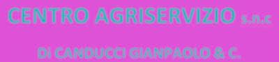 Centro Agriservizio  - Foto 1