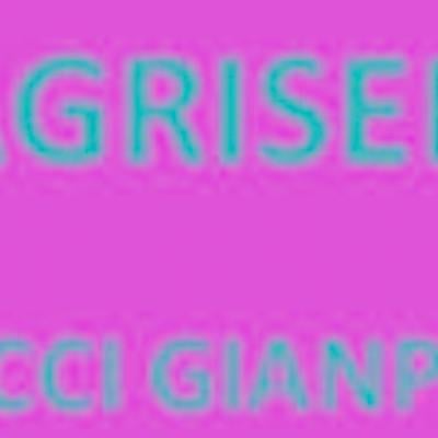 Centro Agriservizio