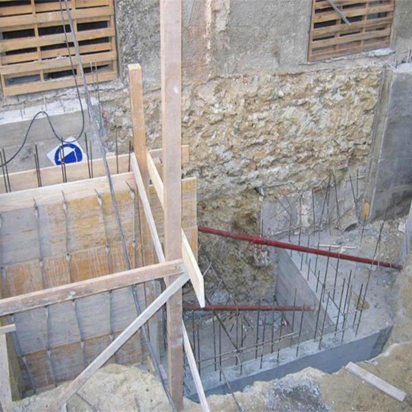 Primedil  - Foto 4