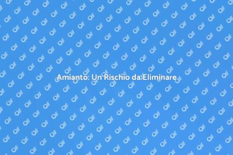 Rimozione Amianto in Ristrutturazione