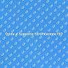 Come Ottenere la Certificazione ISO 9001